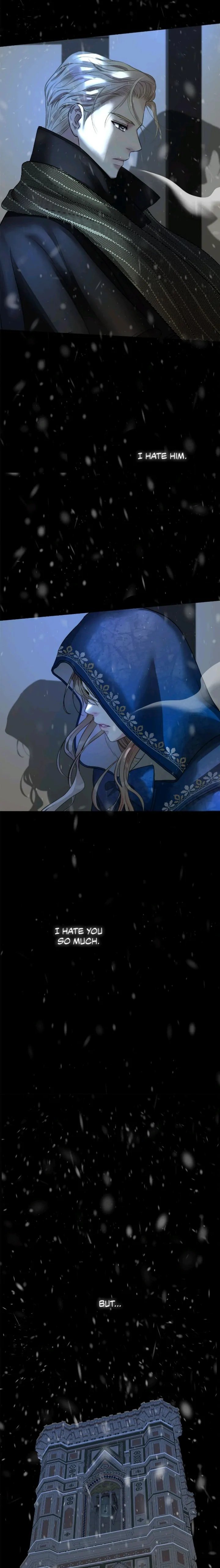 The Problematic Prince, Chapter 57 image 07
